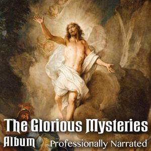 Glorious Mysteries: Album