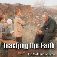 Teaching the Faith