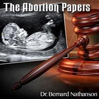 The Abortion Papers