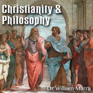 Christianity & Philosophy