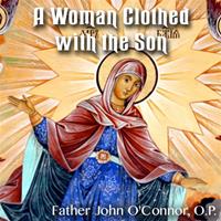 A Woman Clothed with the Son