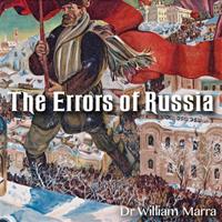 The Errors of Russia