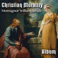 Christian Morality - Album