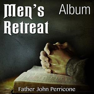 Men’s Retreat Album