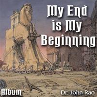 My End is My Beginning - Album