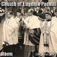 Church of Eugenio Pacelli - Album One