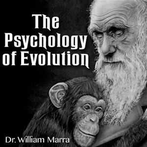 The Psychology of Evolution