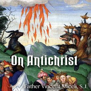 On Antichrist