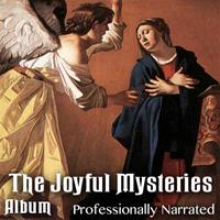 The Joyful Mysteries - Album