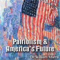 Patriotism and America's Future