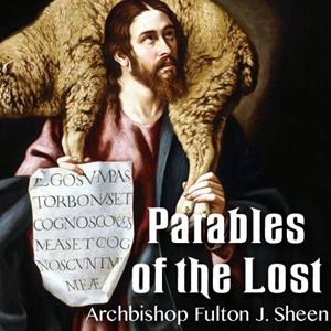 Parables of The Lost
