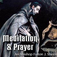 Meditation & Prayer