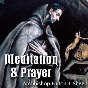 Meditation & Prayer
