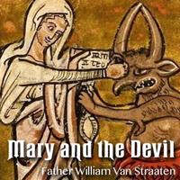 Mary and the Devil