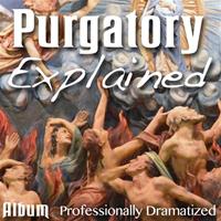Purgatory Explained - Album