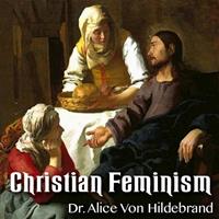 Christian Feminism