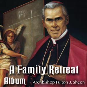 Family Retreat: Album