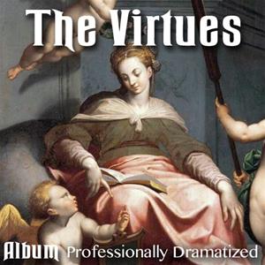 The Virtues: Album
