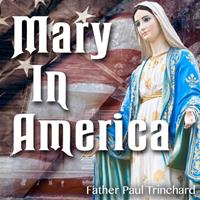 Mary In America