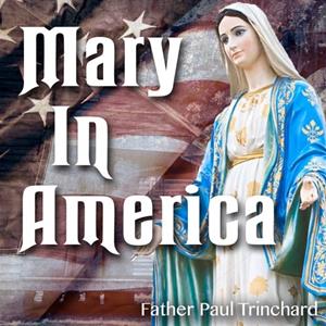 Mary In America