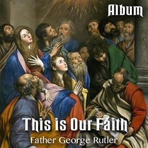 This is Our Faith: Album