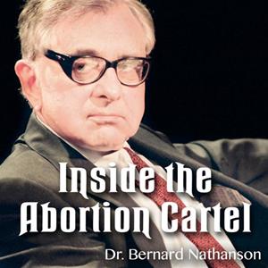 Inside The Abortion Cartel
