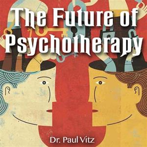 The Future of Psychotherapy