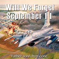 Will We Forget September 11