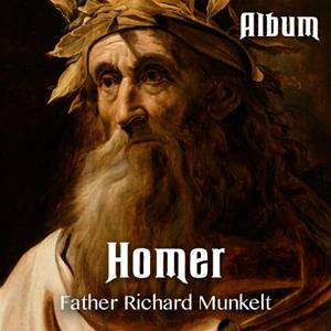 Homer - Album