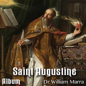 St. Augustine - Album