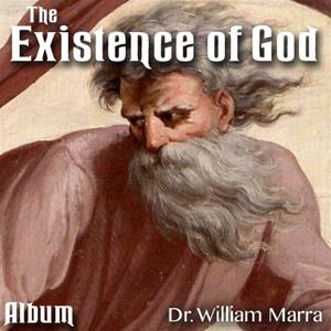 The Existence of God - Album