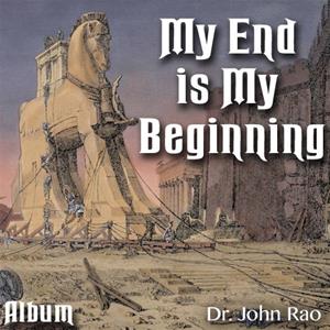 My End is My Beginning - Album