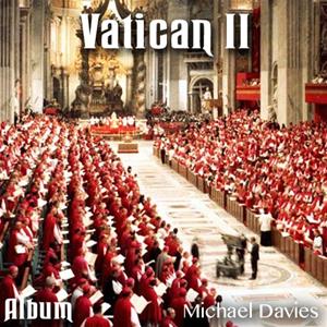 Vatican II - Album